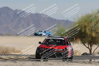 media/Oct-12-2025-Lucky Dog Racing (Sun) [[8adb5568ea]]/3-Third    Stint/4-Turn 4 (Tree of Life)/